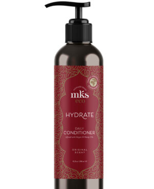 MKS eco Hydrate Conditioner
