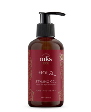 MKS eco Hold