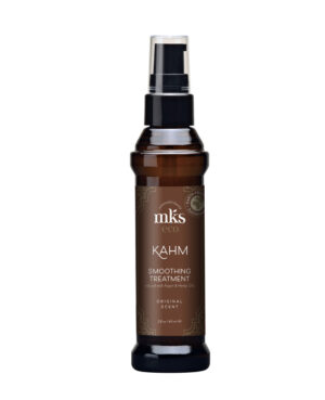 MKS eco Kahm