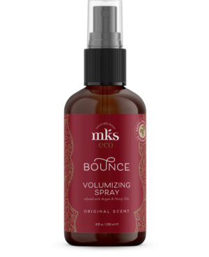 MKS eco Bounce