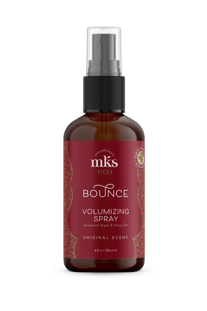 MKS eco Bounce
