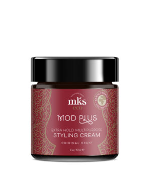 MKS eco Mod Plus