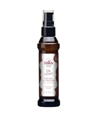 MKS eco Oil Light