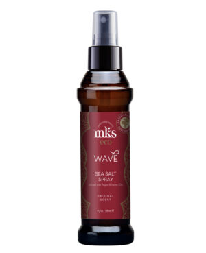MKS eco Wave