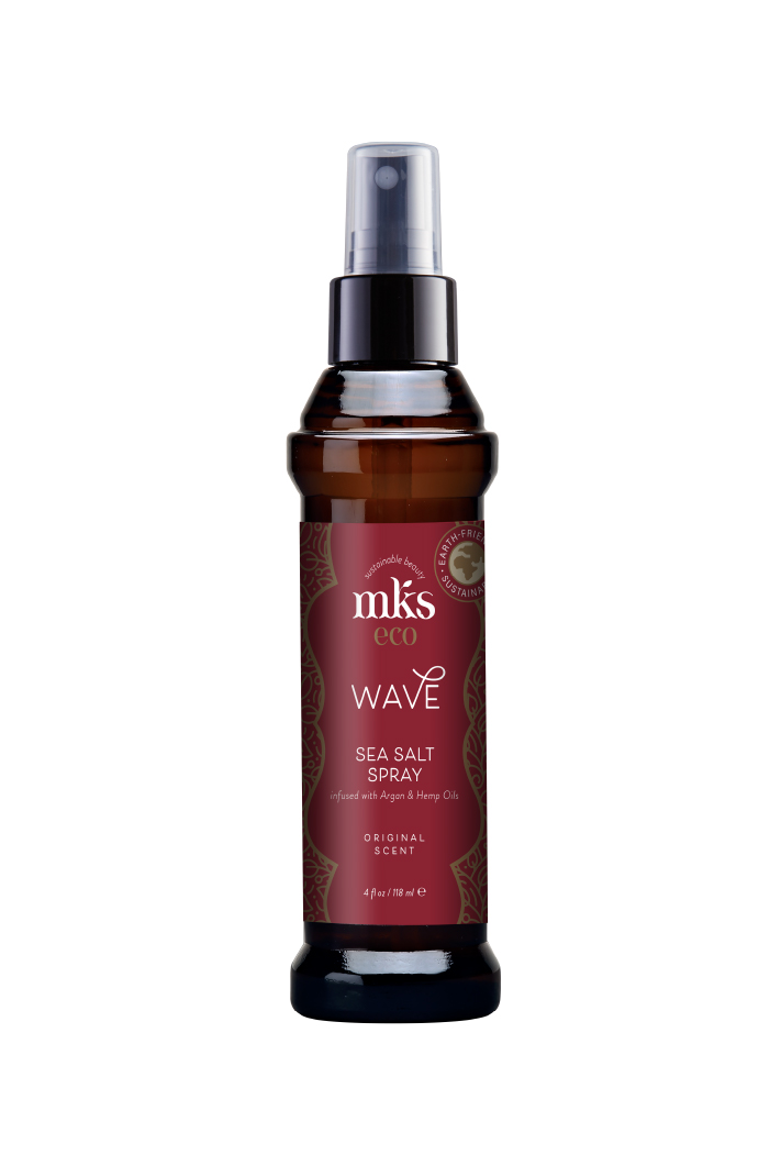 MKS eco Wave