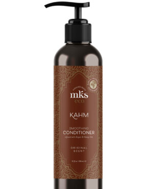 MKS eco Kahm Conditioner