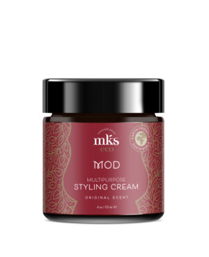 MKS eco Mod