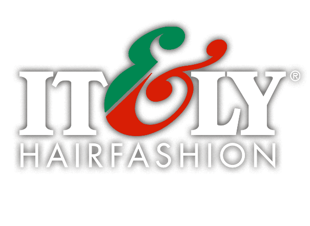 itely_logo_lg