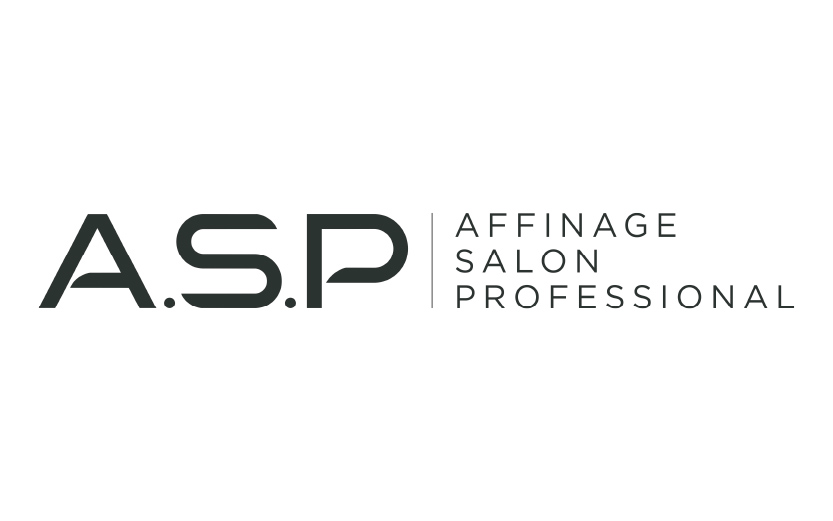 ASP-logo