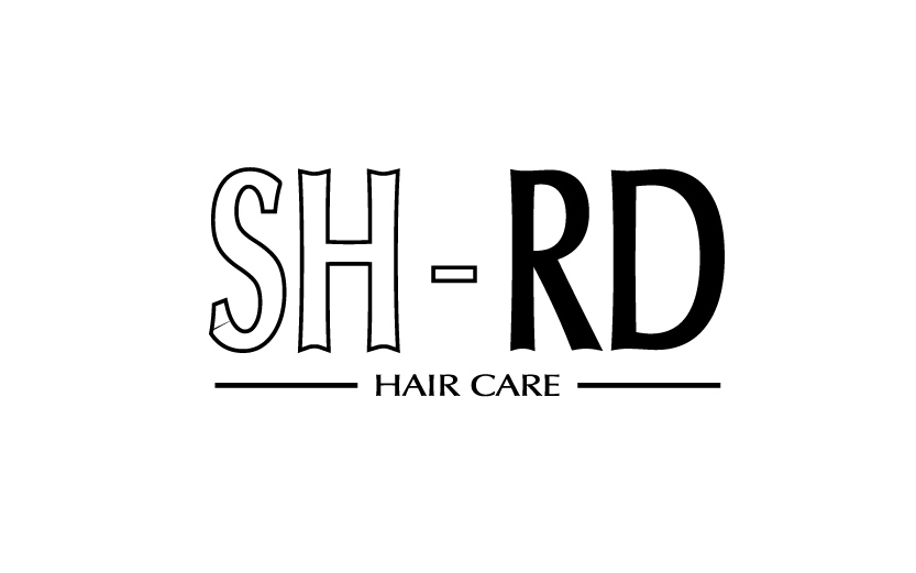 SHRD-Logo