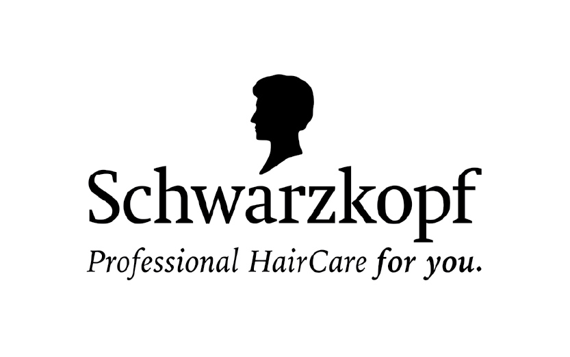 Schwarzkopf-Logo