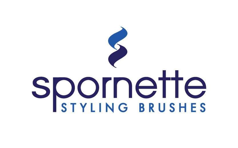 Spornette-Logo
