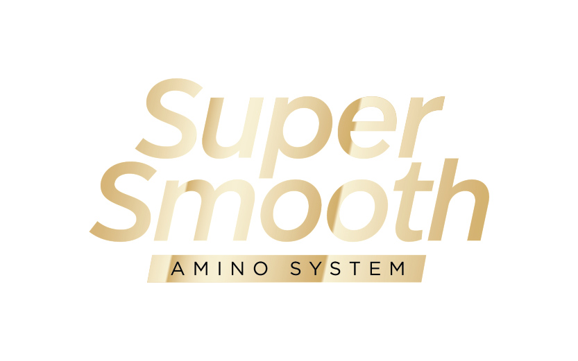 SuperSmooth-Logo